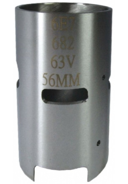 Гильза цилиндра для Yamaha 9 15 Skipper  SK63V 10935 00