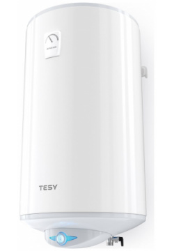 Электрический накопительный водонагреватель TESY 304940 GCV 303516D B14 TBRC