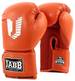 Боксерские перчатки Jabb 4690222165272 je 4056/eu air 56