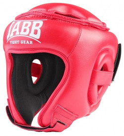 Боксерский шлем Jabb 4690222148312 je 2093(p)