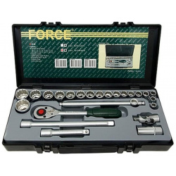 Набор инструмента FORCE  4246