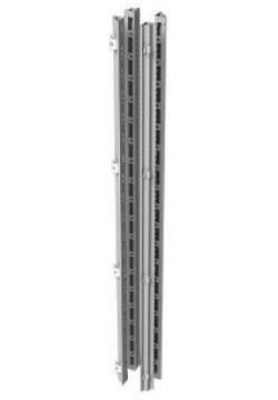 Вертикальные стойки для шкафа DKC  R5KMN22