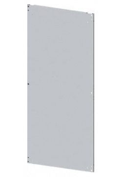 Монтажная панель для шкафа DKC R5PCE20100 RAM BLOCK CAE/CQE 2000х1000мм