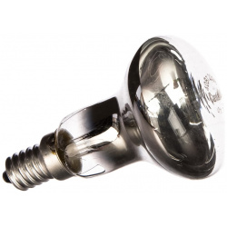 Лампа накаливания Camelion 8977 40/R50/E14 MIC