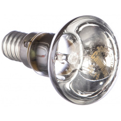 Лампа накаливания Camelion 8968 30/R39/E14 MIC