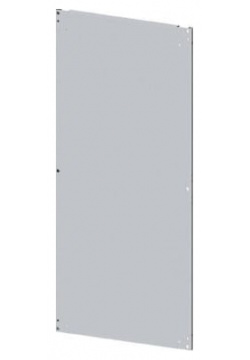 Монтажная панель для шкафа RAM BLOCK CQE DKC  R5PCE1860