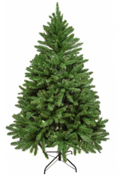 Искусственная елка Royal Christmas 230180 Washington Premium PVC