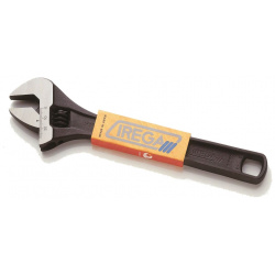 Разводной ключ IREGA  99 LT F/CE 12