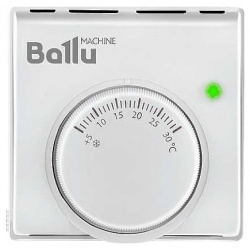 Термостат Ballu  BMT 2