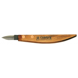 Нож по дереву Narex 822540 профи