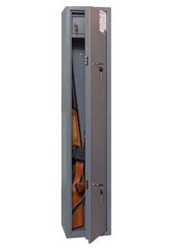 Оружейный шкаф Onix  Mini130