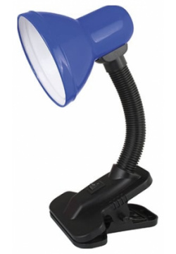 Настольный светильник Ultraflash 12363 UF 320 C06