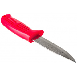 Строительный нож FIT  10622