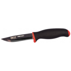 Строительный нож FIT  10611