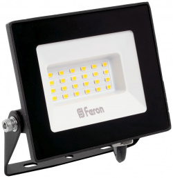 Светодиодный прожектор FERON 29495 LL 920