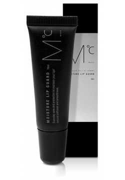 MDOC Средство для увлажнения кожи губ MDO880944