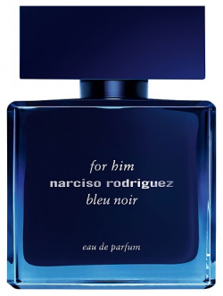 NARCISO RODRIGUEZ for him bleu noir Eau de Parfum 50 UEZ0755BP