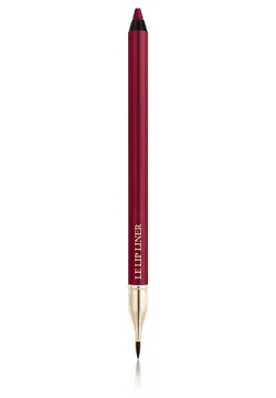 LANCOME Контурный карандаш для губ Le Lip Liner KLM033700