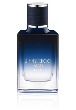 JIMMY CHOO Man Blue 30 JCH013A03
