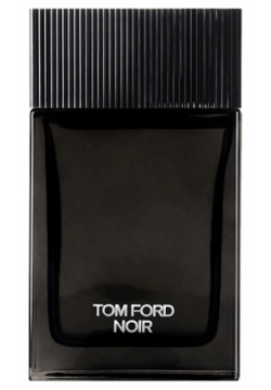 TOM FORD Noir 100 ESTT14G01