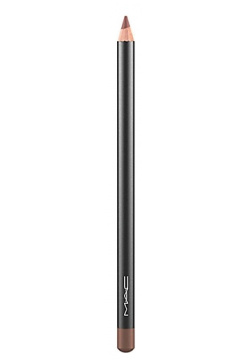 MAC Карандаш для губ Lip Pencil MAC002023