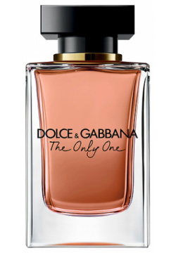 DOLCE&GABBANA The Only One 100 Dolce & Gabbana DGB845265