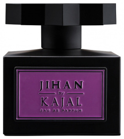 KAJAL Warde Collection Jihan 100 KAJ020001