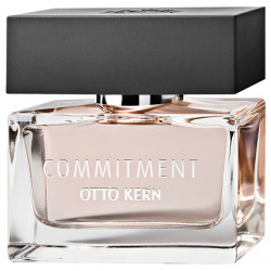 OTTO KERN Commitment 30 OTT848010 Женская парфюмерия