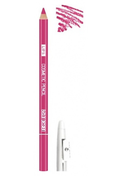 BELOR DESIGN Контурный карандаш для губ MPL021399