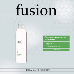 HOLY LAND Fusion Face Lotion  Лосьон для лица 150 0 MPL057172
