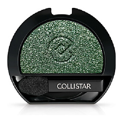COLLISTAR Тени для век компактные Impeccable Compact Eye Shadow CLS810122