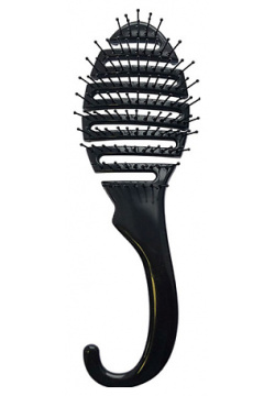 LEI Расчёска вентиляционная с крючком MPL022014