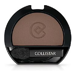 COLLISTAR Тени для век компактные Impeccable Compact Eye Shadow CLS810109