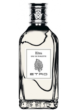 ETRO Etra 50 ETO061830 Женская парфюмерия