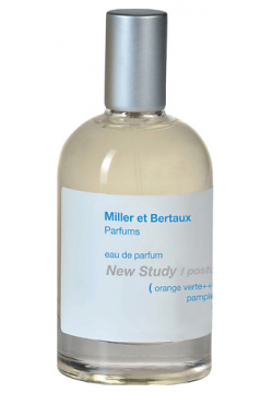 HIGH PURITY Мицеллярный витаминизирующий шампунь Hair Line Micellar Vitamin Shampoo CLOR66549
