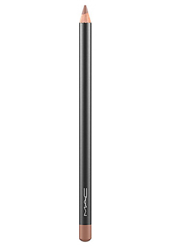 MAC Карандаш для губ Lip Pencil MACS4W925