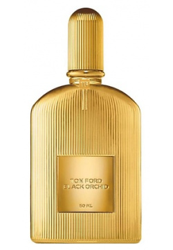 TOM FORD Black Orchid Parfum 50 ESTT90F01