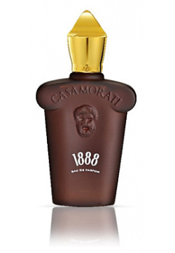 CASAMORATI 1888 Eau De Parfum 30 CSR154509