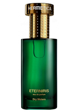 HERMETICA Eterniris 75 HRM602418 Женская парфюмерия