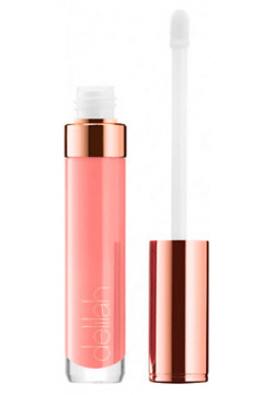 DELILAH Блеск для губ Colour Gloss Ultimate Shine Lipgloss LAH000018