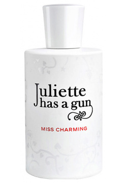 JULIETTE HAS A GUN Miss Charming 50 JHG002720