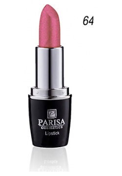 PARISA COSMETICS Lips помада для губ MPL004095