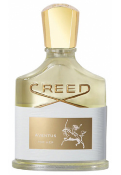 CREED Aventus For Her 50 CRE707544 Женская парфюмерия