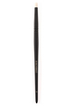 BEAUTYDRUGS Makeup Brush 22 Pencil Кисть для теней MPL217764