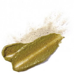 100% PURE Очищающее детокс средство Pore Detox Herbal Cleanser PUR106848