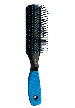 SILVA Щетка  для волос укладки MPL038210