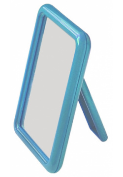 SILVA Зеркало макияжное (прямоугольное) малое MPL038230
