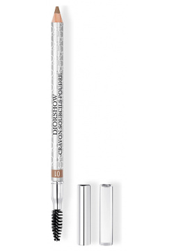 DIOR Карандаш для бровей Diorshow Eyebrow Powder Pencil F15600001