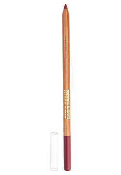 MISS TAIS Контурный карандаш для губ MPL020261