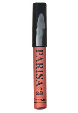 PARISA COSMETICS Lips помада карандаш для губ MPL004102